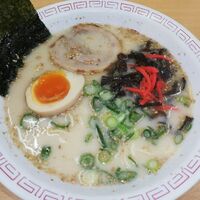 画像1625