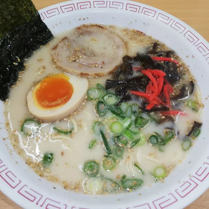 画像1625