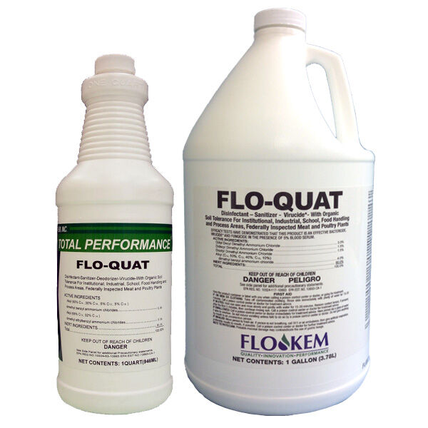 flo-quat